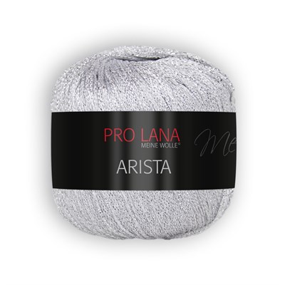 pro lana arista - фото 5119