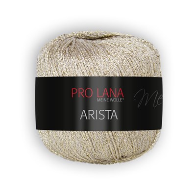 pro lana arista - фото 5120