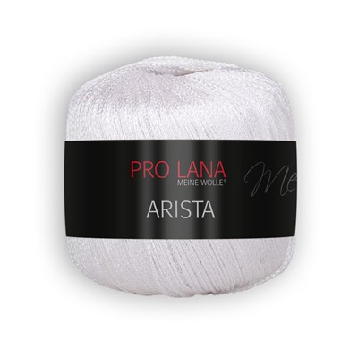 pro lana arista - фото 5123