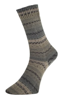 pro lana golden socks mönch - фото 5588