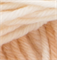 pro lana avellino premium - фото 5084