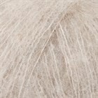 drops brushed alpaca silk - фото 5639