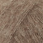 drops brushed alpaca silk - фото 5640