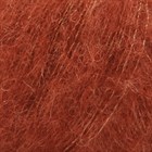 drops brushed alpaca silk - фото 5659