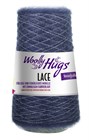 woolly hugs lace - фото 5925