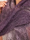 woolly hugs lace - фото 5940
