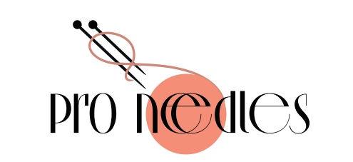 Pro Needles