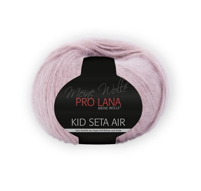 pro lana kid seta air - фото 4670