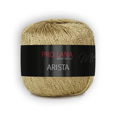 pro lana arista - фото 5118