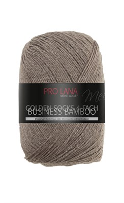 pro lana golden socks business bamboo - фото 5526