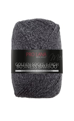 pro lana golden socks business bamboo - фото 5528