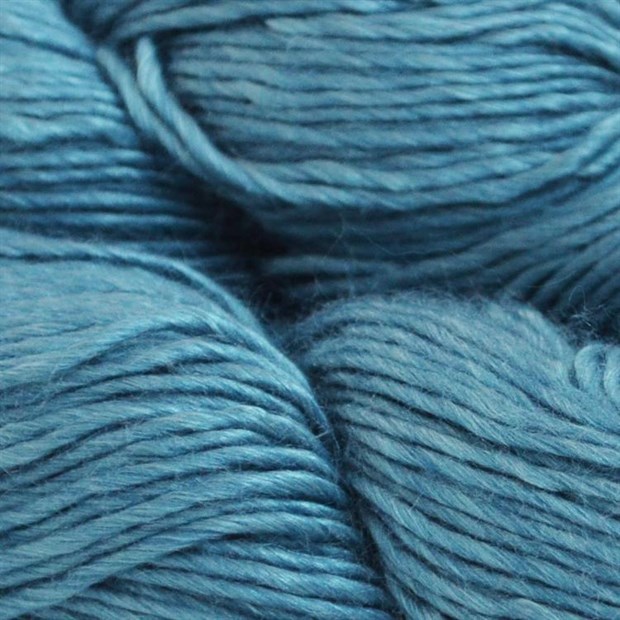 Aveyla silky merino ASM - фото 6772