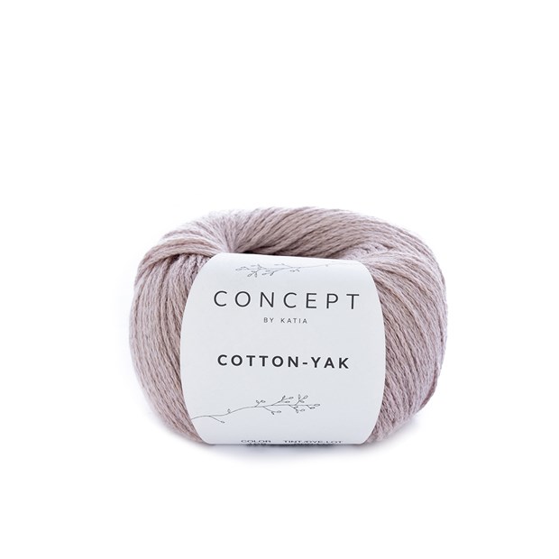 katia cotton-yak - фото 6997