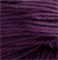 pro lana avellino premium - фото 5080