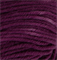 pro lana avellino premium - фото 5081