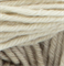 pro lana avellino premium - фото 5083