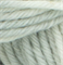 pro lana avellino premium - фото 5085