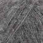 drops brushed alpaca silk - фото 5638
