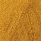 drops brushed alpaca silk - фото 5654