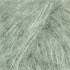 drops brushed alpaca silk - фото 5656