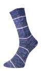 pro lana golden socks blauen - фото 5795
