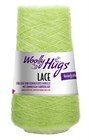 woolly hugs lace - фото 5927