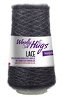 woolly hugs lace - фото 5928