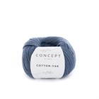 katia cotton-yak - фото 7002