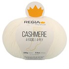 regia premium cashmere - фото 7180